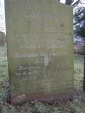 image of grave number 280470